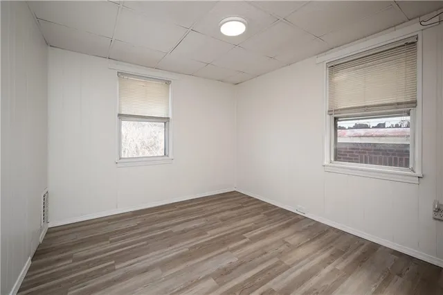 $1,650 | 2606 Belmar Place, Pittsburgh, PA 15218