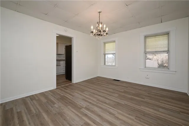 $1,650 | 2606 Belmar Place, Pittsburgh, PA 15218