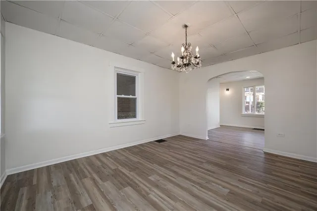 $1,800 | 2606 Belmar Place, Pittsburgh, PA 15218