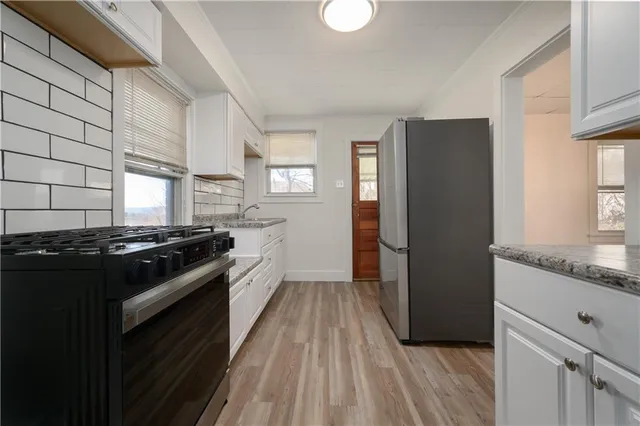 $1,650 | 2606 Belmar Place, Pittsburgh, PA 15218