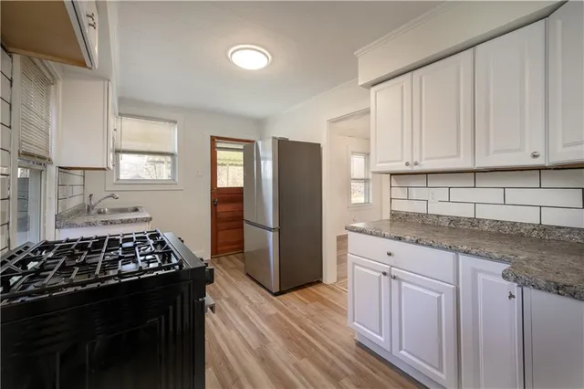 $1,650 | 2606 Belmar Place, Pittsburgh, PA 15218