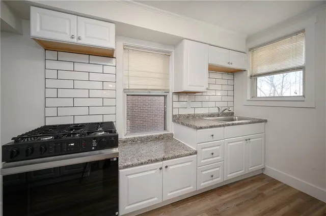 $1,650 | 2606 Belmar Place, Pittsburgh, PA 15218