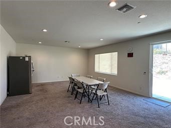 21147 Broken Stone Court Riverside, CA 92507 - Photo 5 of 15 Gallery Image 5