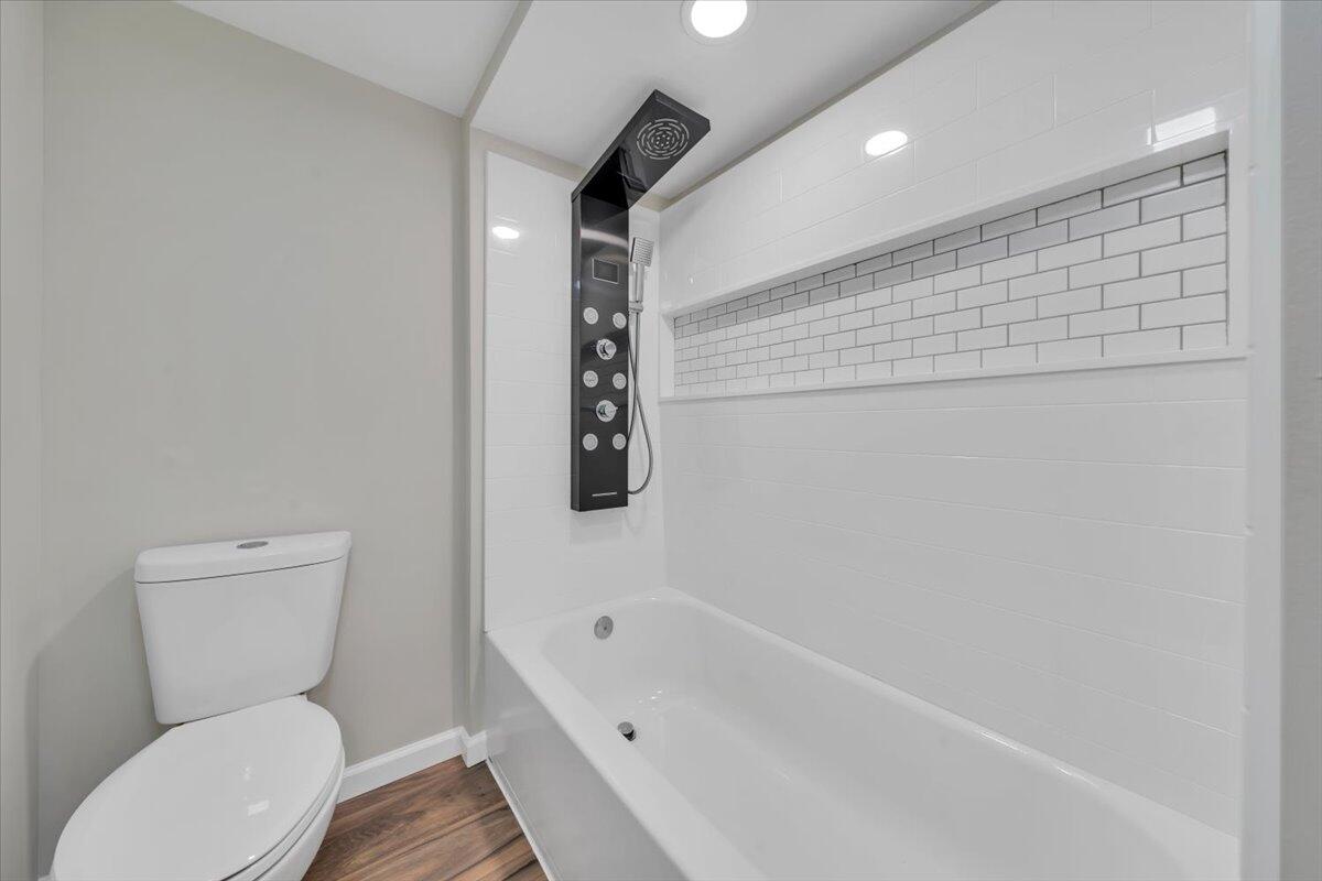 3308 Frontier Road Northwest Roanoke, VA 24012 - Photo 23 of 37 27-MIB01334