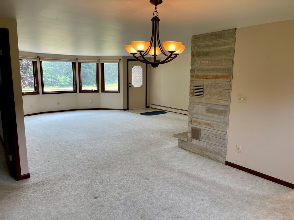 5610 Gordon Road Sturgeon Bay, WI 54235 - Photo 33 of 49 Gallery Image 33