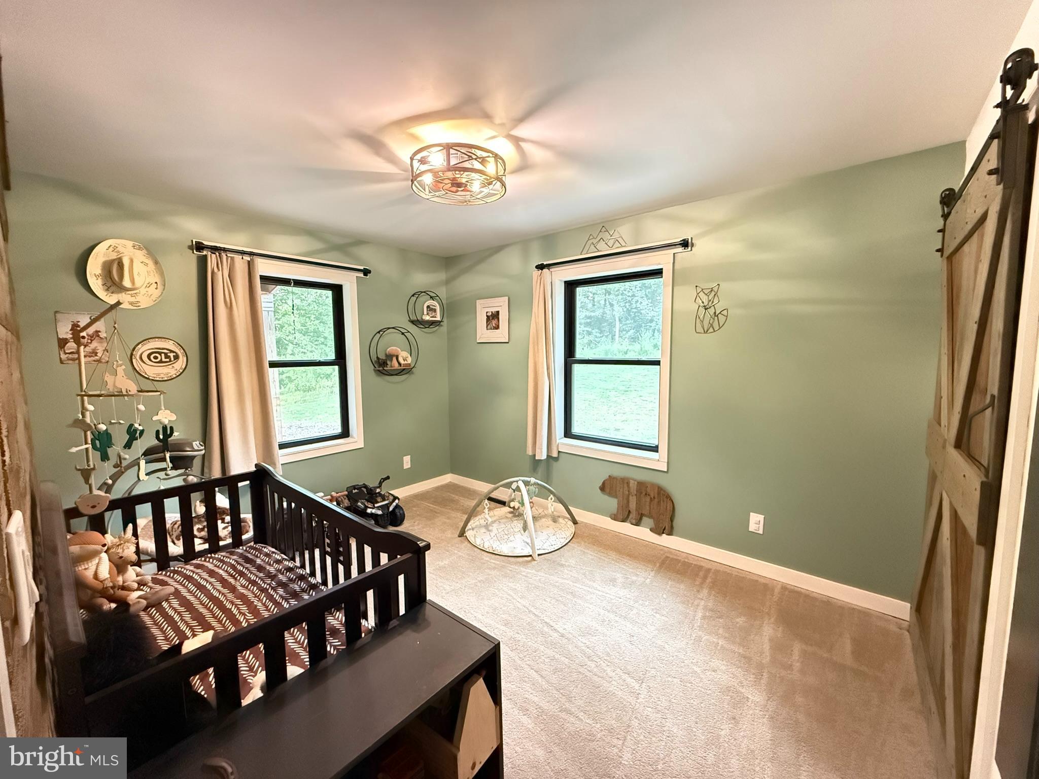 1309 Chestnut Hill Road Morgantown, PA 19543 - Photo 44 of 67 Gallery Image 44