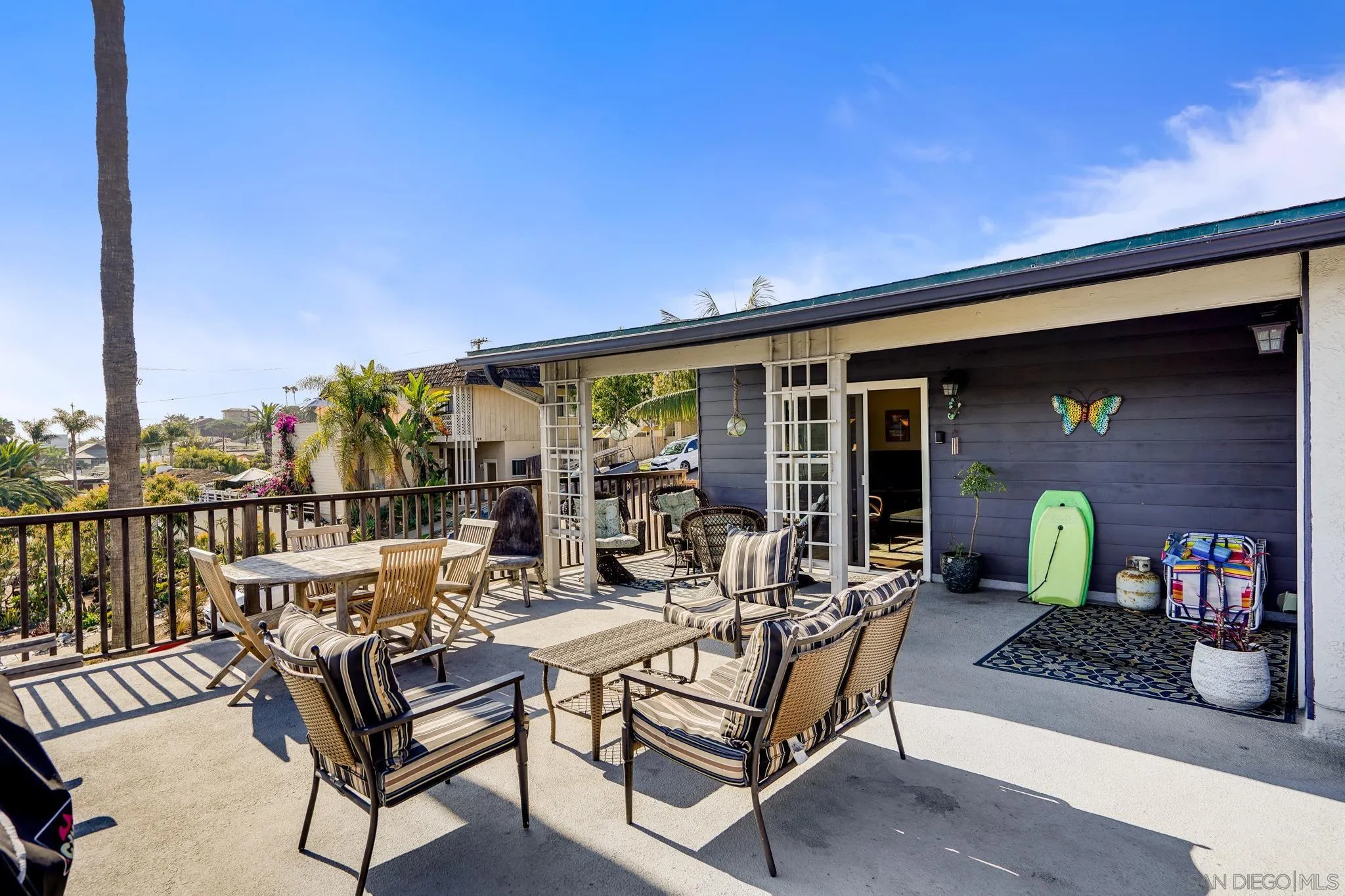 253 B Street Encinitas, CA 92024 - Photo 12 of 61