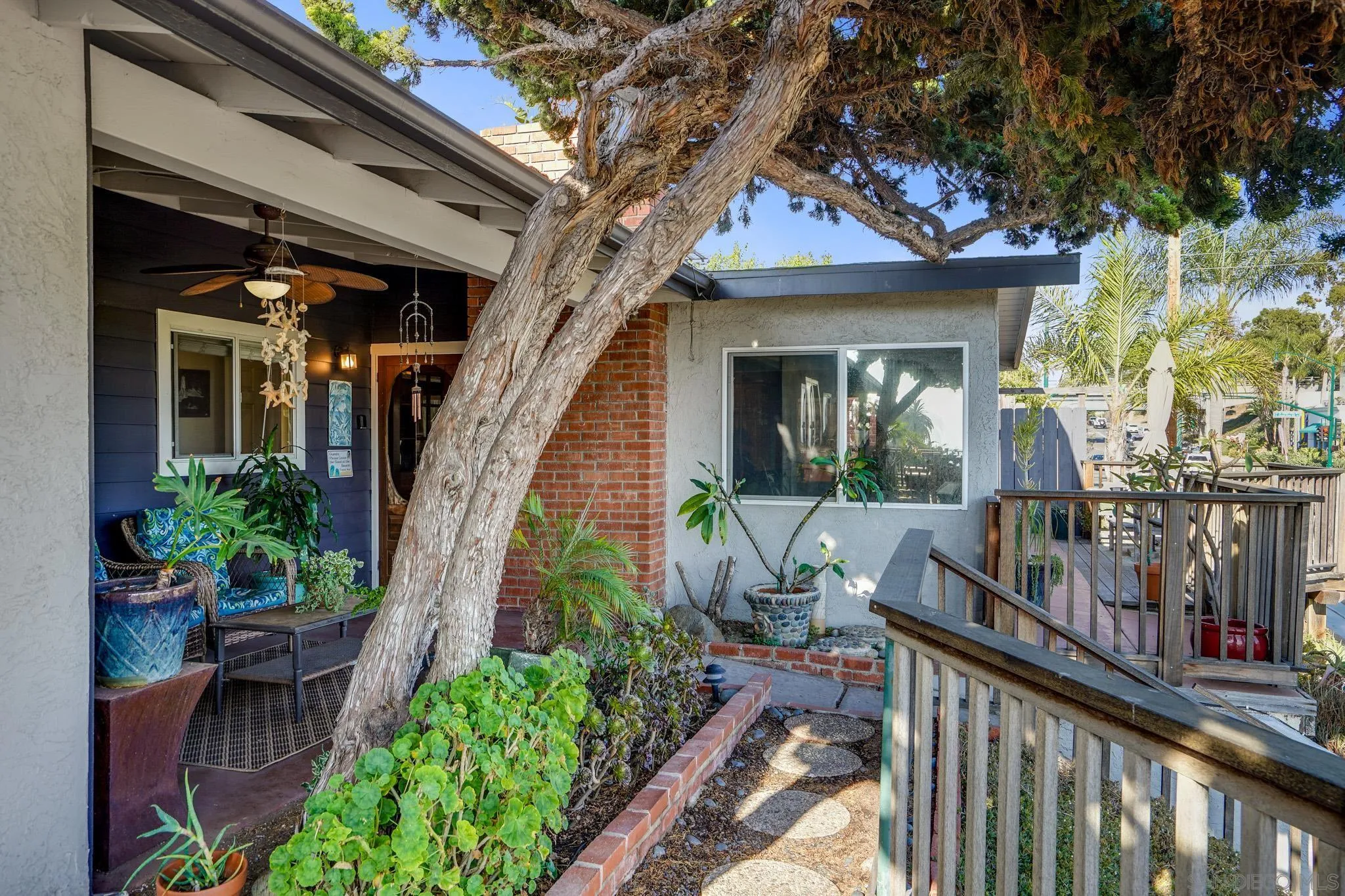 253 B Street Encinitas, CA 92024 - Photo 29 of 61