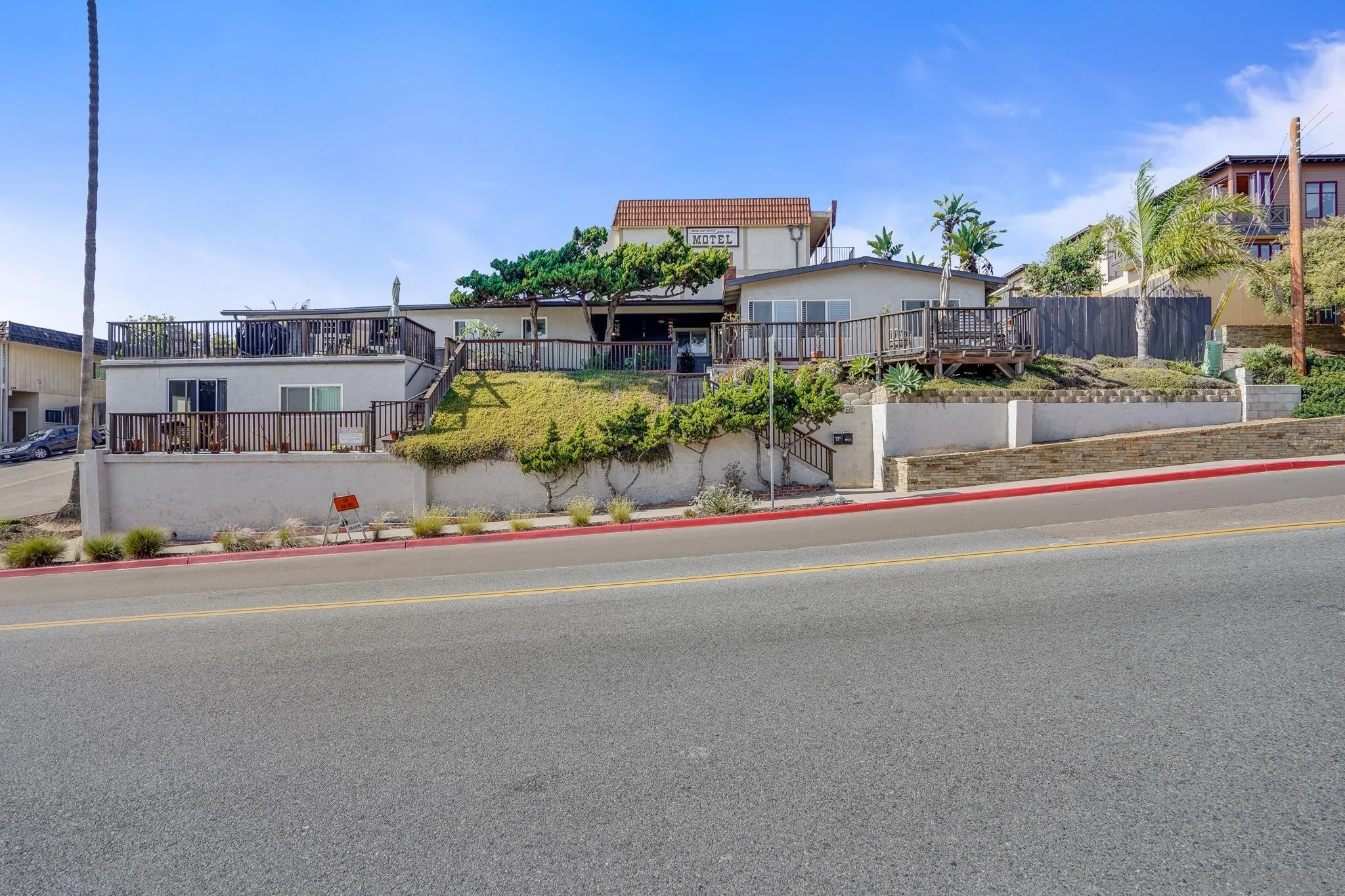 253 B Street Encinitas, CA 92024 - Photo 3 of 61