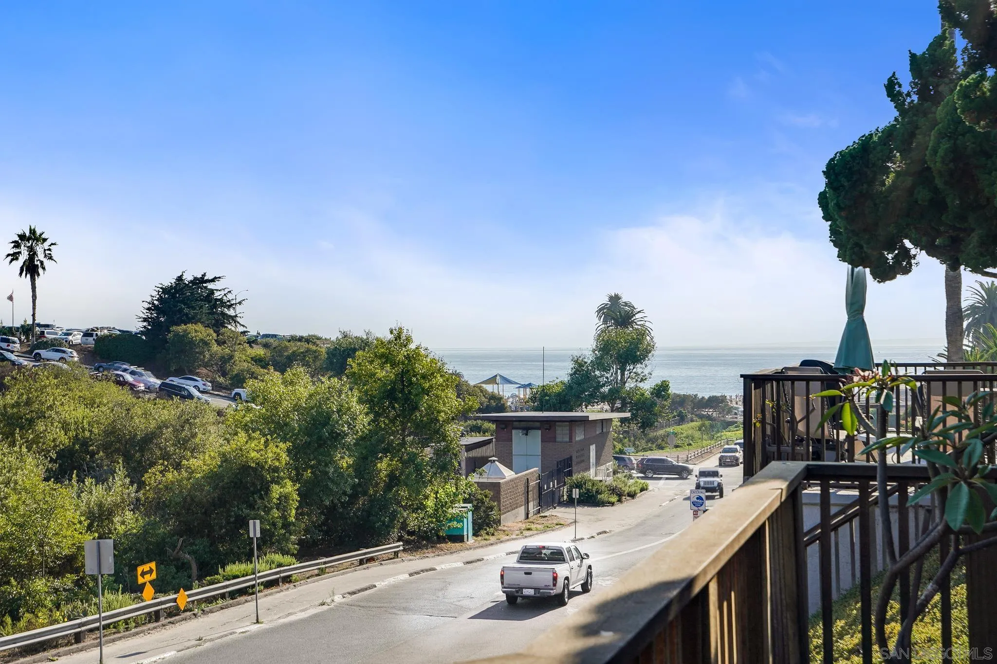 253 B Street Encinitas, CA 92024 - Photo 32 of 61