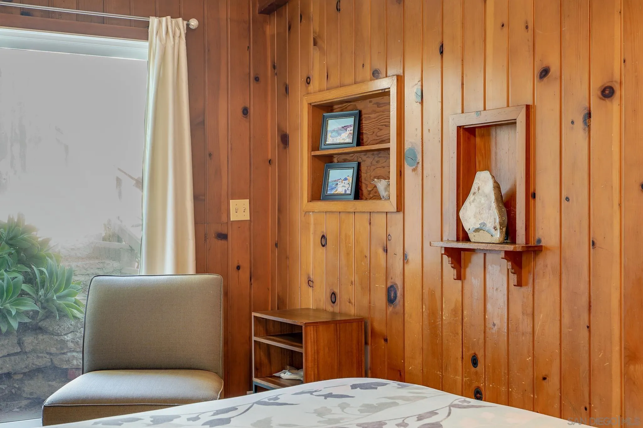 253 B Street Encinitas, CA 92024 - Photo 43 of 61 a bathroom with a sink a toilet and mirror