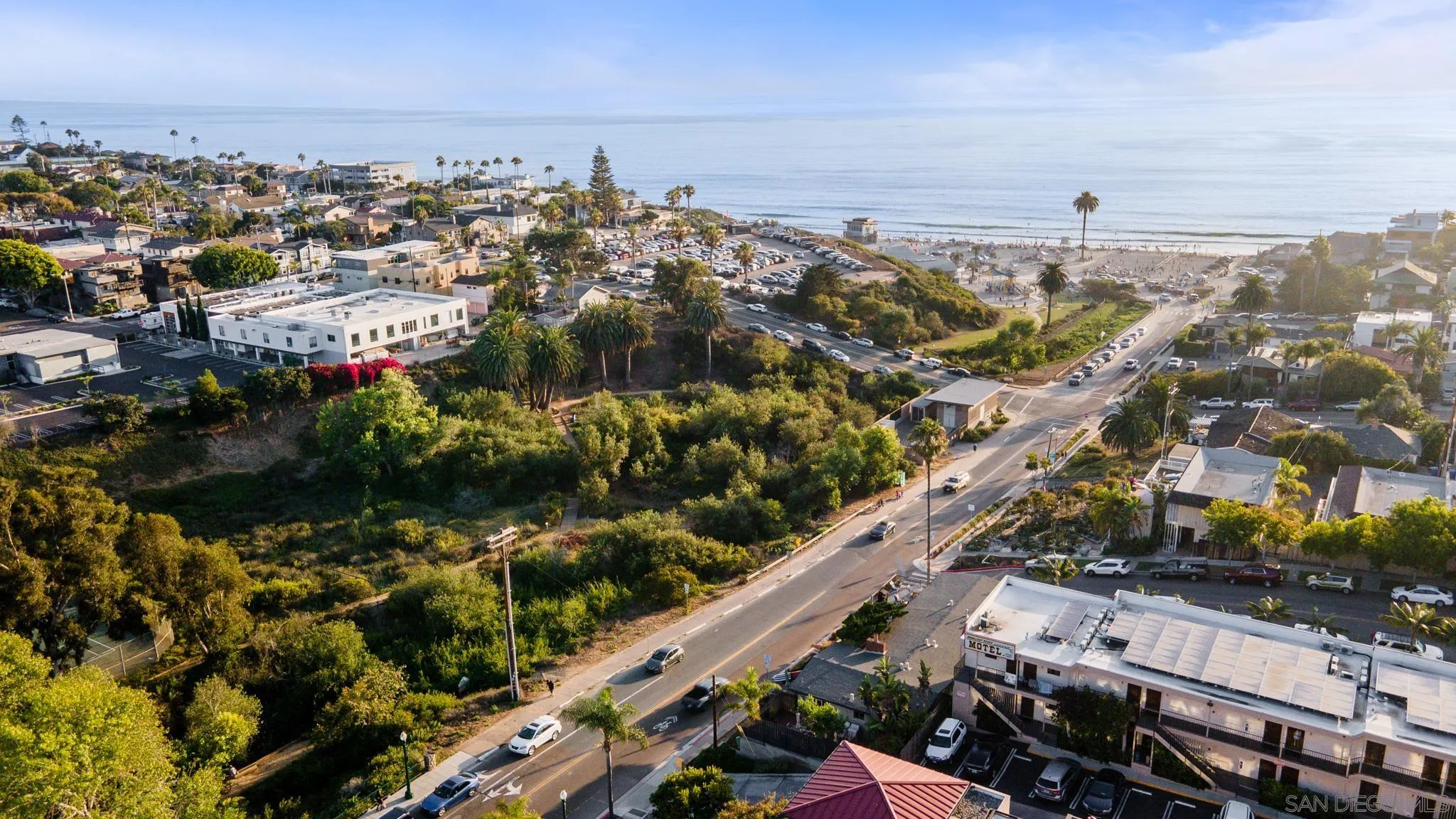 253 B Street Encinitas, CA 92024 - Photo 56 of 61