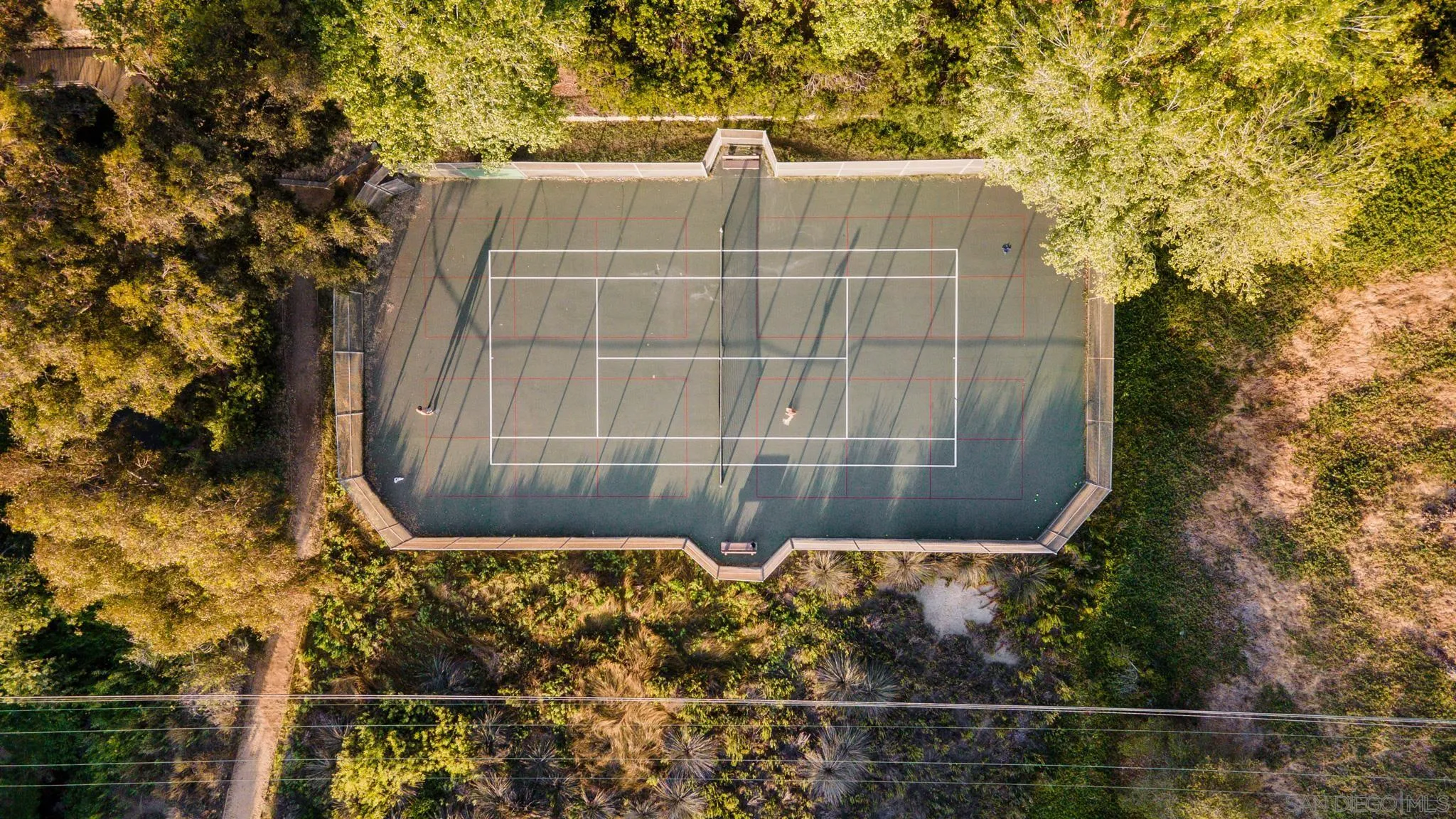 253 B Street Encinitas, CA 92024 - Photo 60 of 61