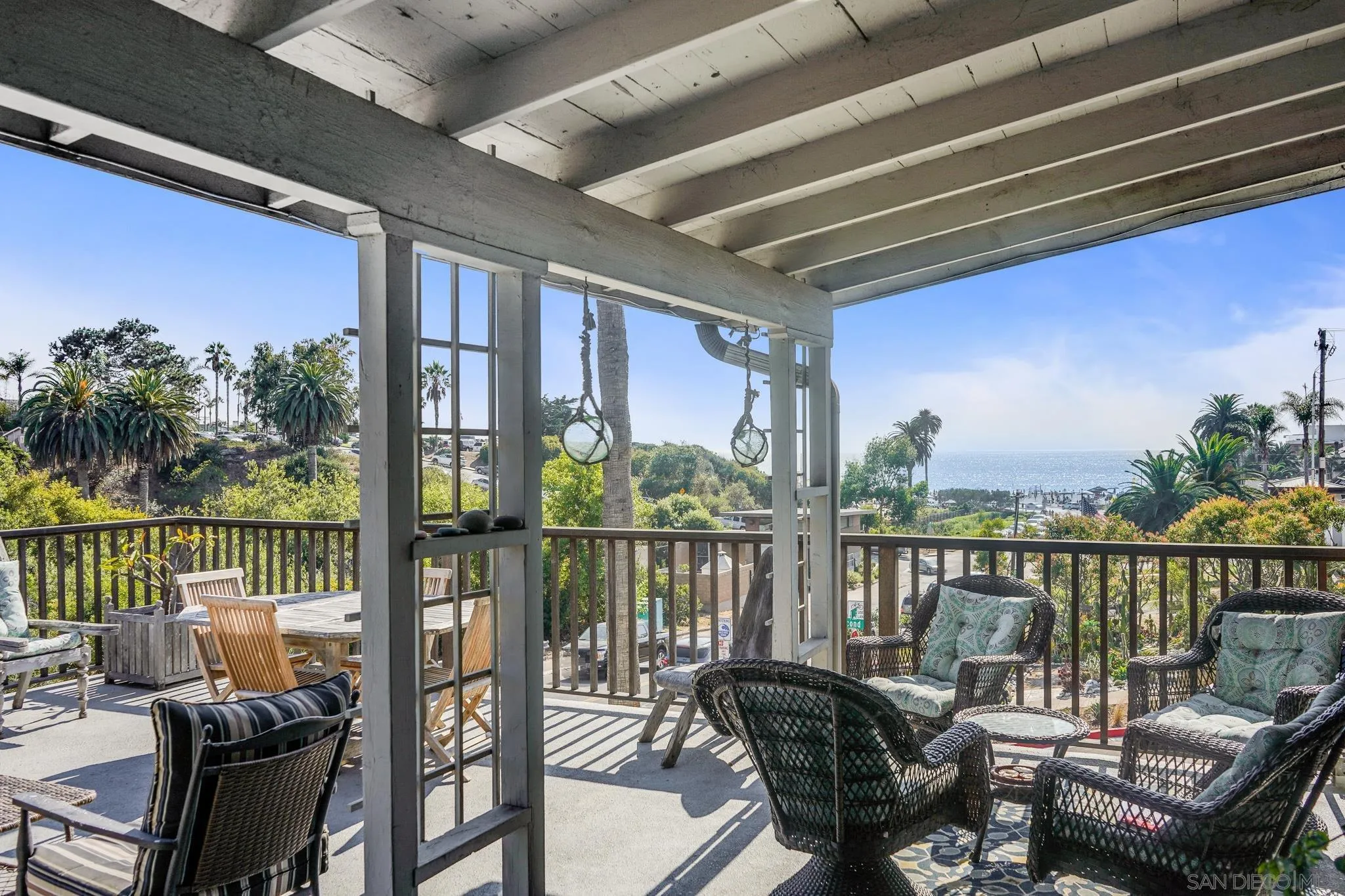 253 B Street Encinitas, CA 92024 - Photo 6 of 61