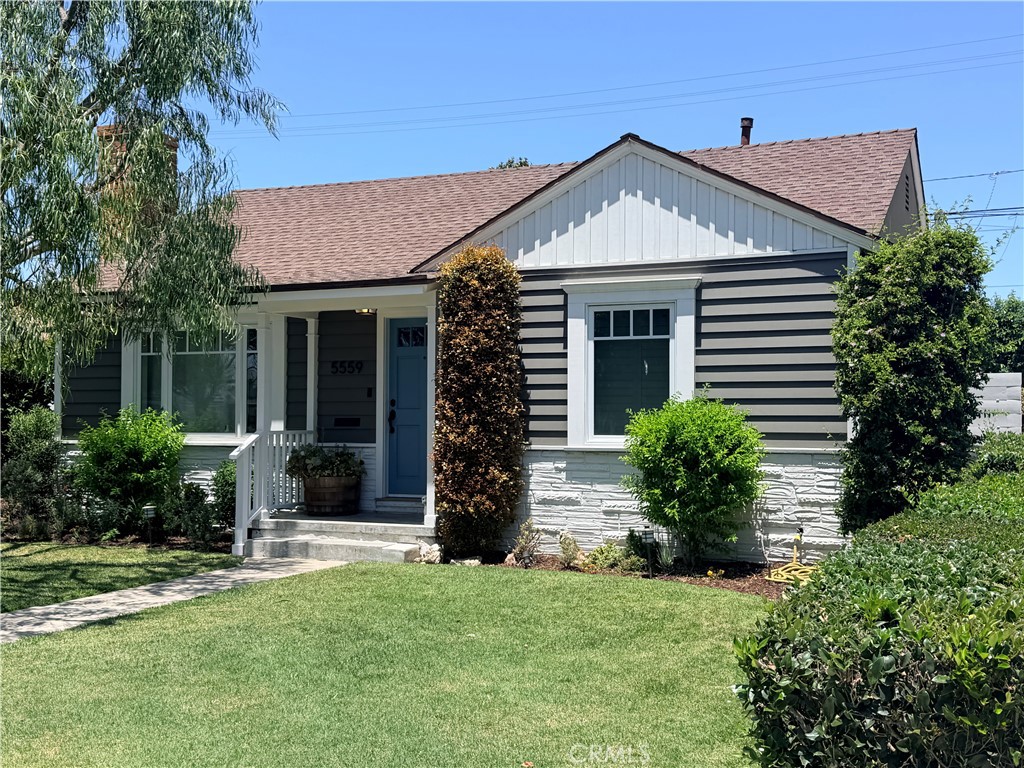 5559 East Monlaco Road Long Beach, CA 90808 - Photo 3 of 54