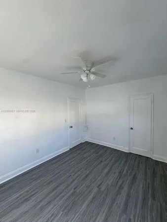$1,700 | Biscayne Beach, Miami Beach, FL 33141