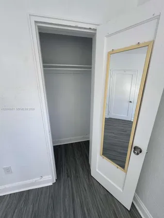 $1,700 | Biscayne Beach, Miami Beach, FL 33141