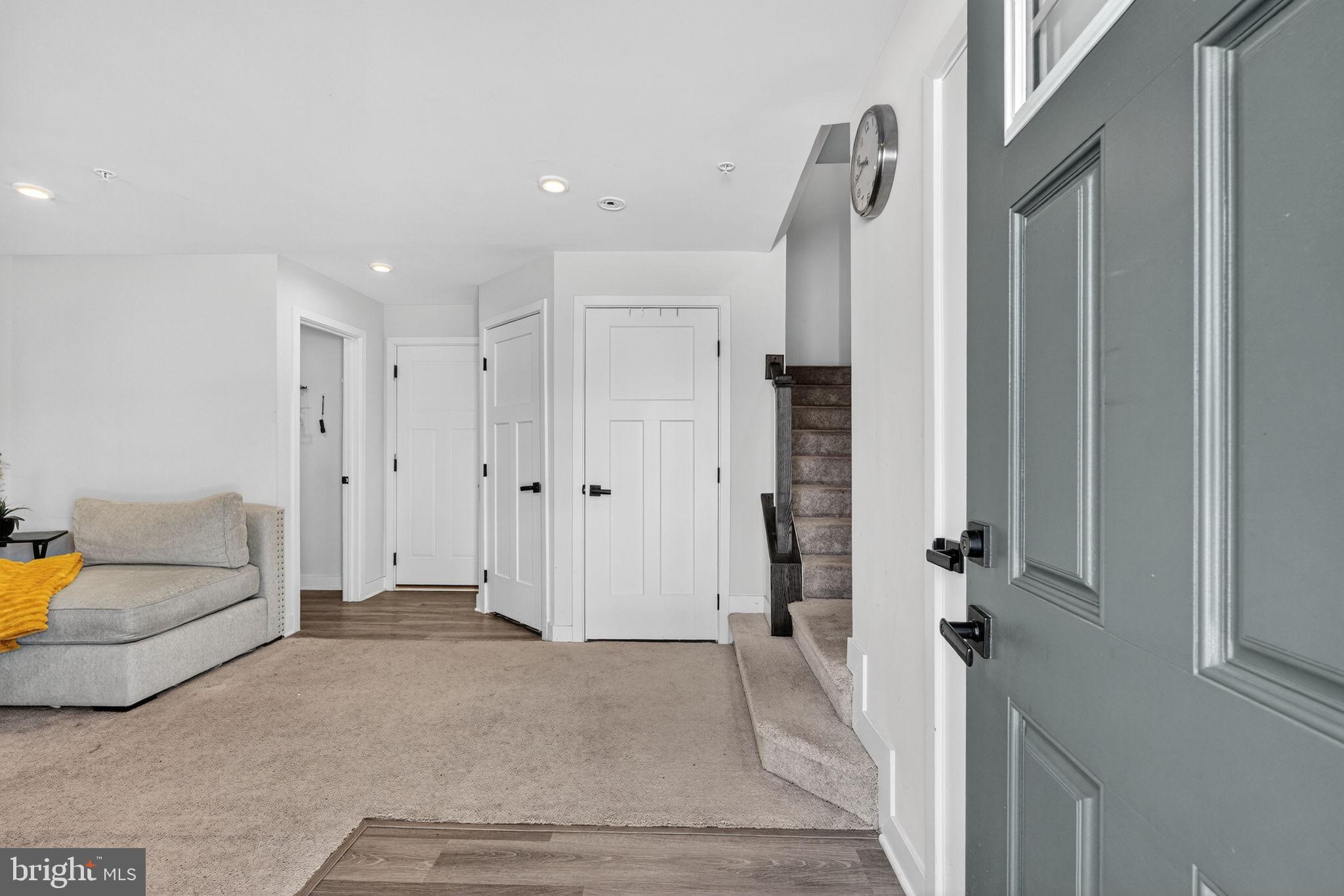 9599 Tall Oaks Road Montgomery Village, MD 20886 - Photo 13 of 42