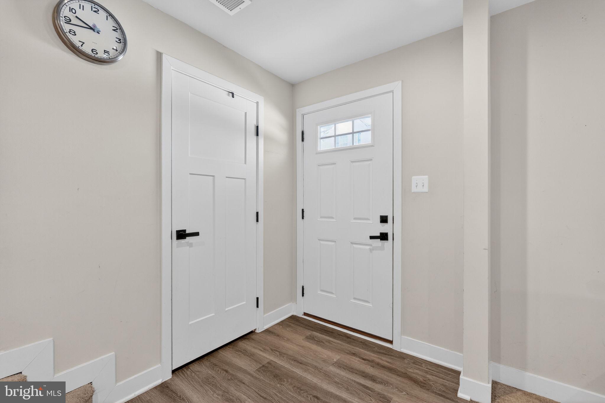 9599 Tall Oaks Road Montgomery Village, MD 20886 - Photo 14 of 42