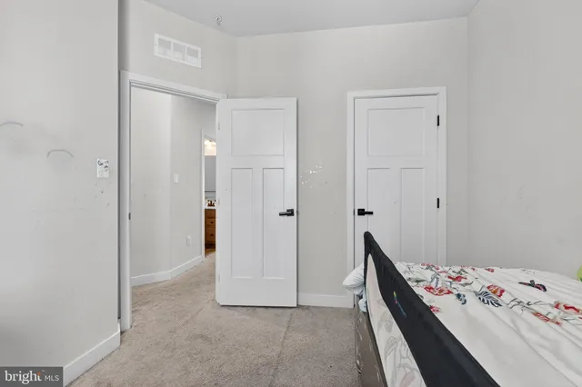 $529,999 | 9599 Tall Oaks Road, Montgomery Village, MD 20886