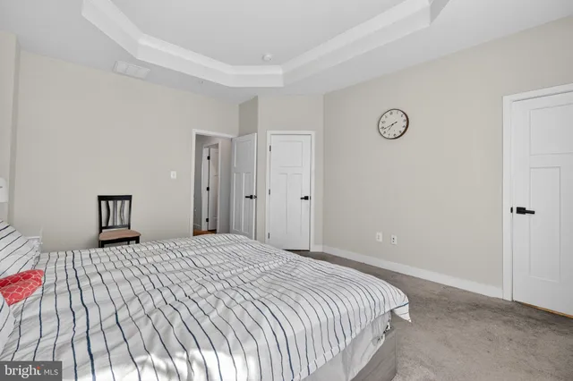 $529,999 | 9599 Tall Oaks Road, Montgomery Village, MD 20886