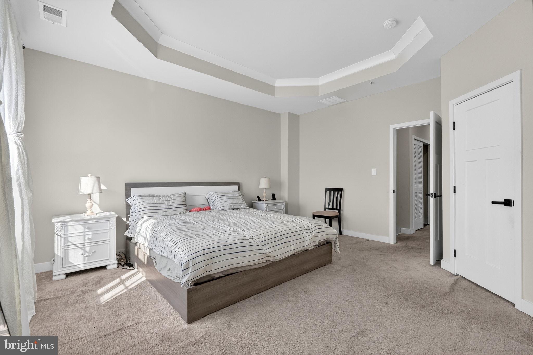 9599 Tall Oaks Road Montgomery Village, MD 20886 - Photo 30 of 42