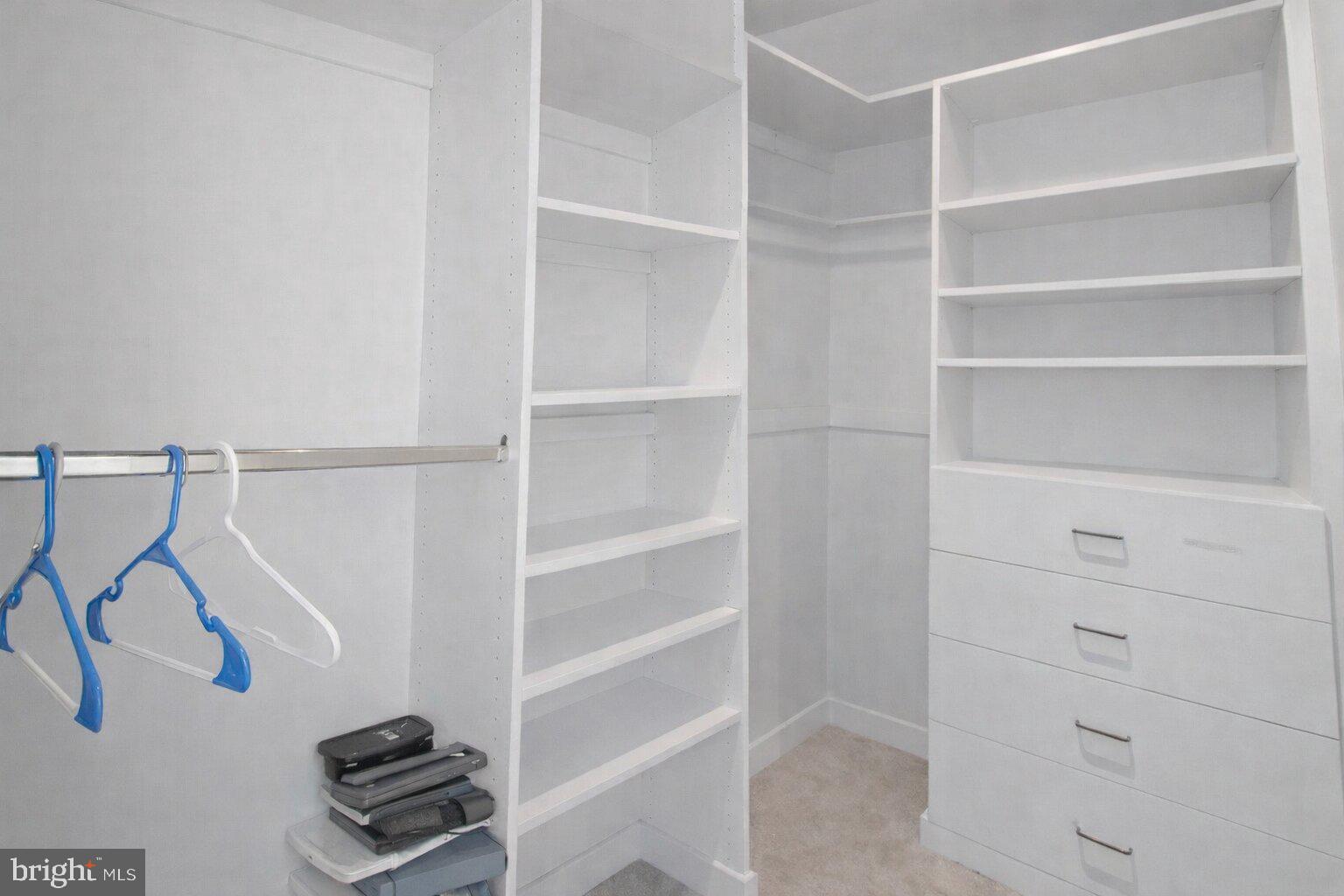 9599 Tall Oaks Road Montgomery Village, MD 20886 - Photo 32 of 42