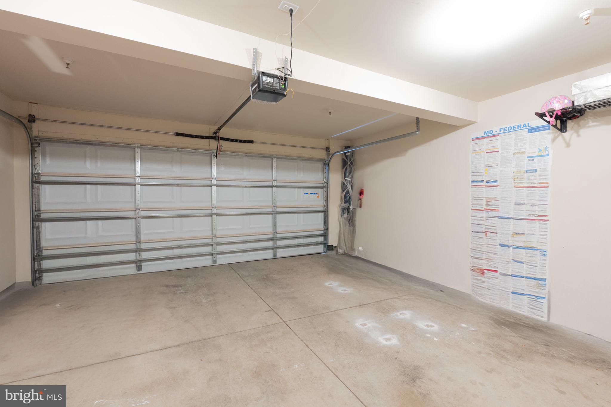 9599 Tall Oaks Road Montgomery Village, MD 20886 - Photo 33 of 42