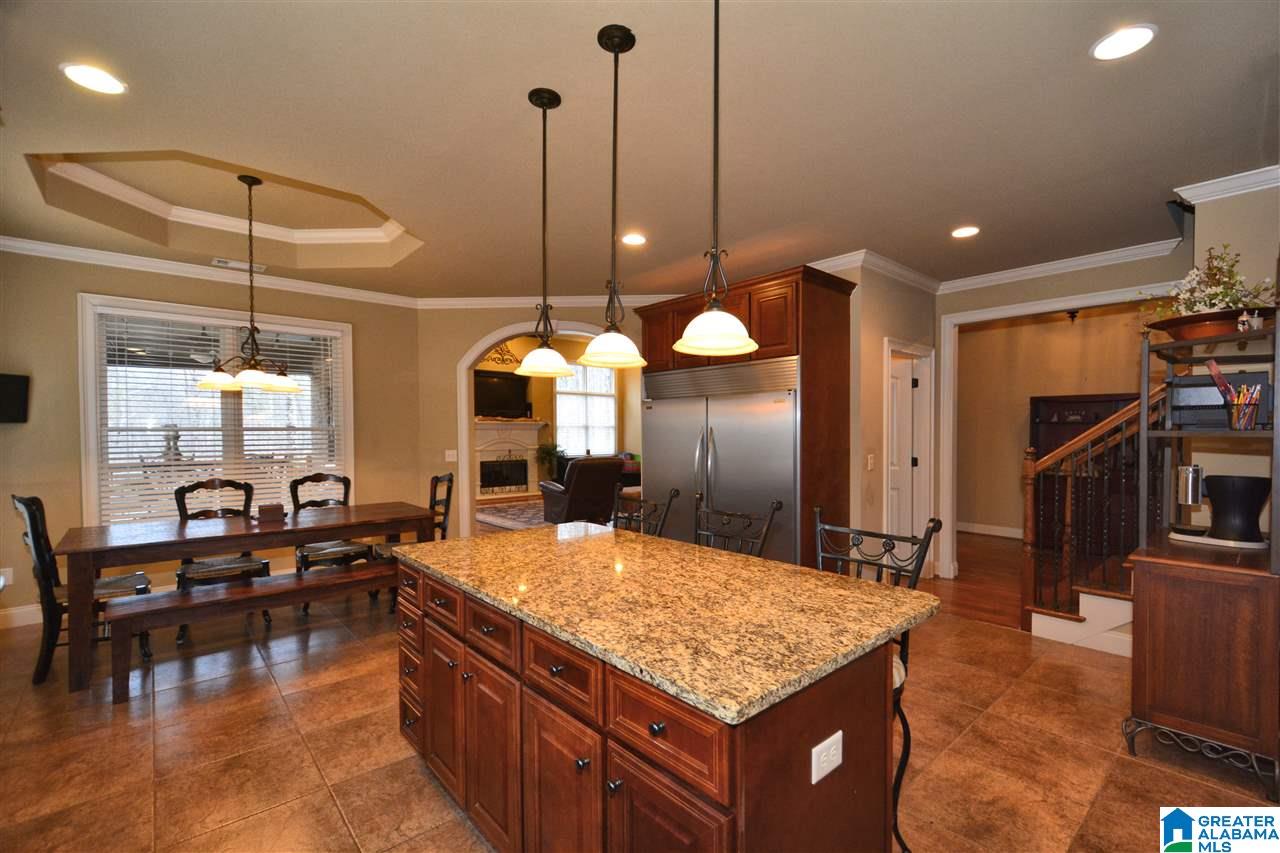 2007 Regency Way Birmingham, AL 35242 - Photo 17 of 50