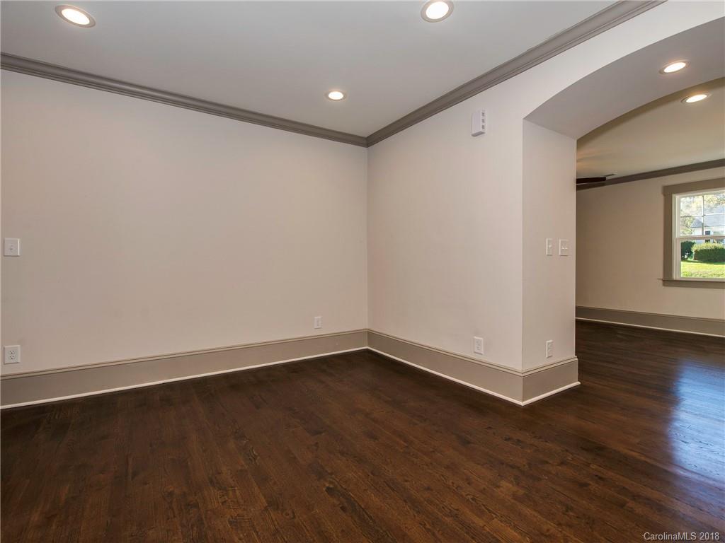 2417 Remount Road Charlotte, NC 28208 - Photo 9 of 23 Gallery Image 9