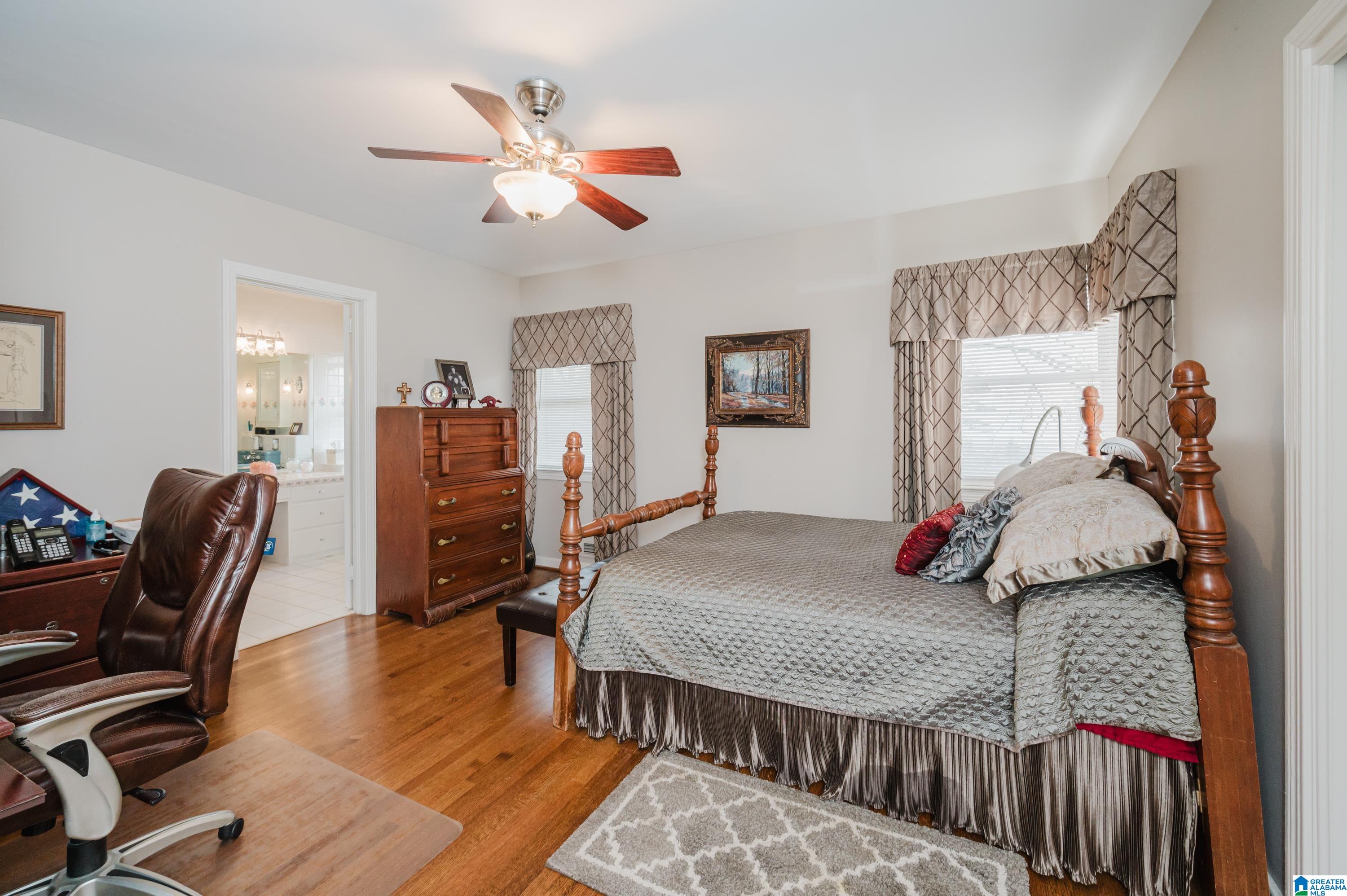2710 Shades Crest Road Birmingham, AL 35209 - Photo 33 of 60