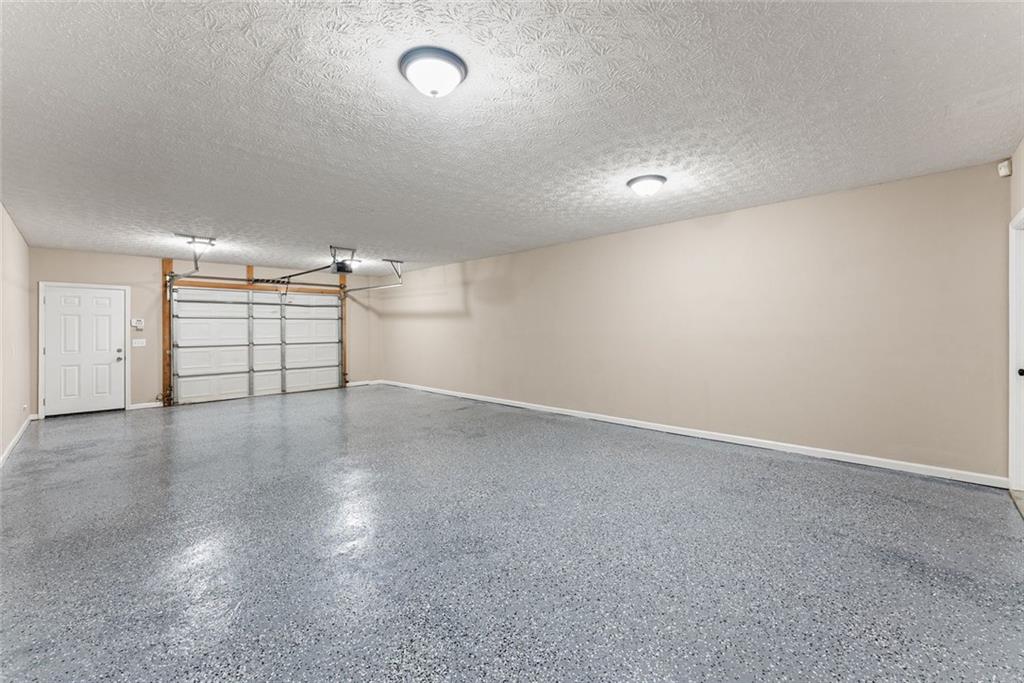 1194 Foster Road Statham, GA 30666 - Photo 36 of 52 Gallery Image 36
