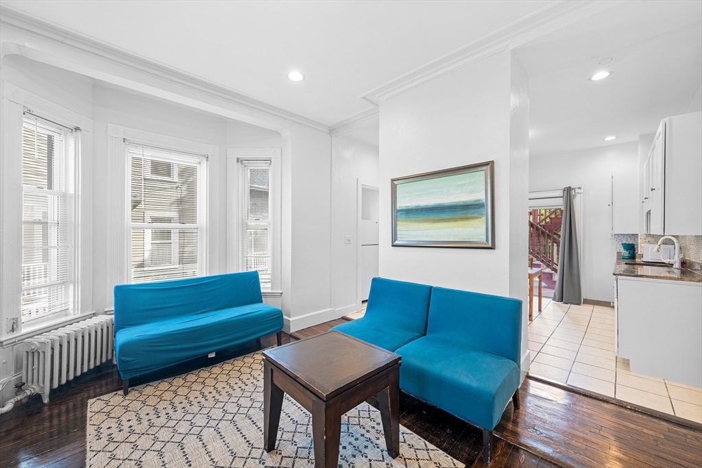 16 Mayfair Street Boston, MA 02119 - Photo 4 of 36