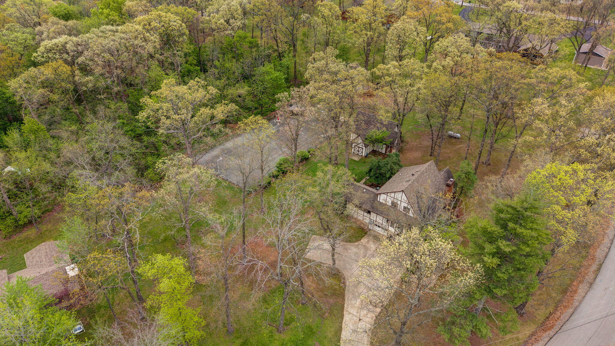 103 R J Lane Mount Vernon, MO 65712 - Photo 57 of 83 103 R J Ln-1