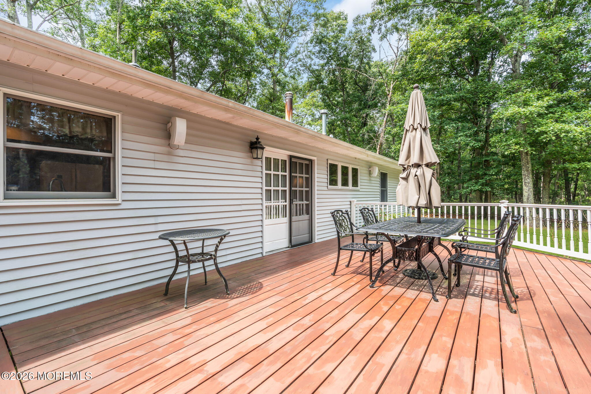 277 Grawtown Road Jackson, NJ 08527 - Photo 41 of 53 64-web-or-mls-DSC05418-1