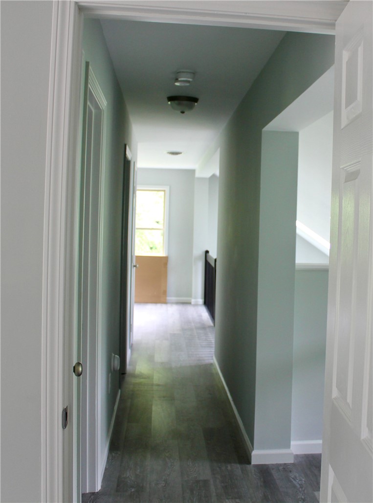 2695 Beeman Hollow Road Addison, NY 14801 - Photo 24 of 42