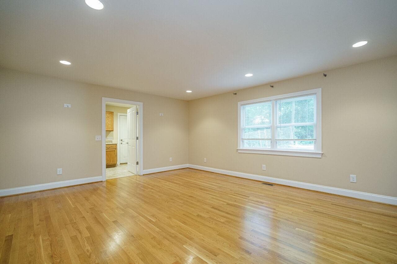 3014 Buckingham Road Durham, NC 27707 - Photo 14 of 29 Photo 14