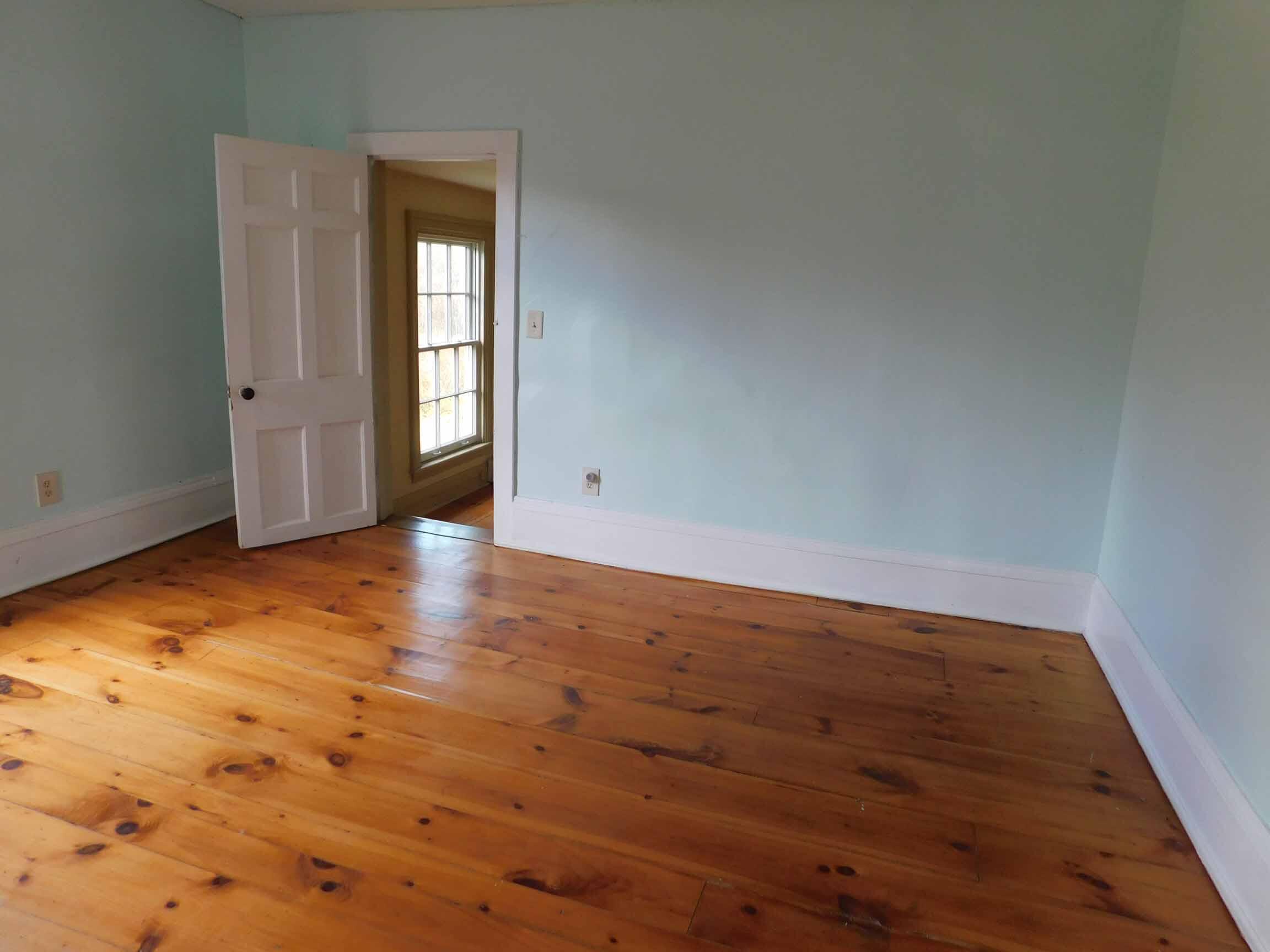 7 Jackson Road Monroe, ME 04951 - Photo 27 of 31 DSCN0846