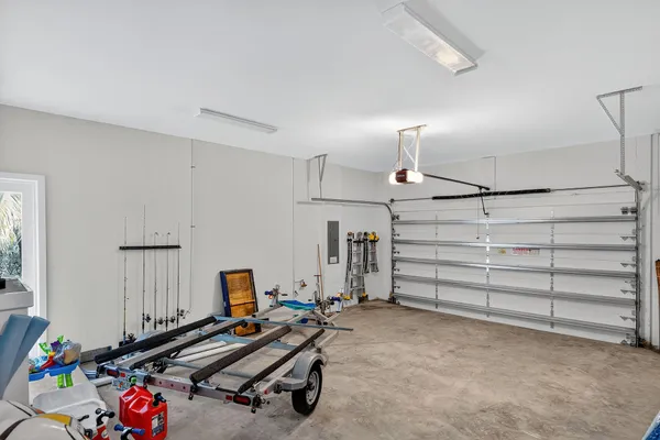 $2,813,100 | 435 Sombrero Beach Road, Marathon, FL 33050