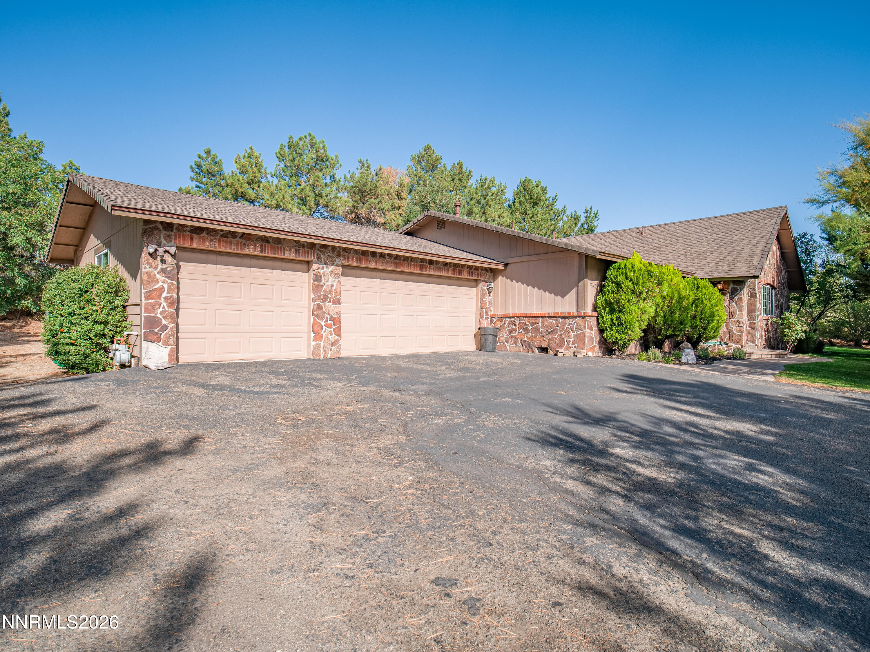 12745 Thomas Creek Road Reno, NV 89511 - Photo 1 of 47 Photo-14a