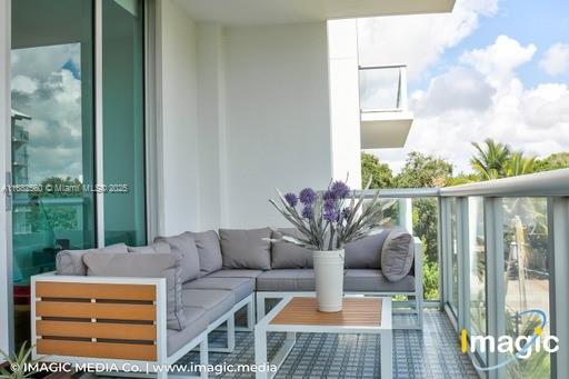 720 Northeast 62nd Street, Unit 402 Miami, FL 33138 - Photo 3 of 15