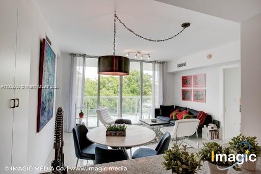 720 Northeast 62nd Street, Unit 402 Miami, FL 33138 - Photo 4 of 15