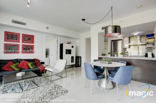 720 Northeast 62nd Street, Unit 402 Miami, FL 33138 - Photo 8 of 15