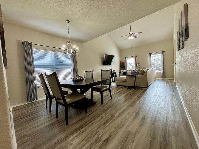 104 Steer Lane Cibolo, TX 78108 - Photo 3 of 9