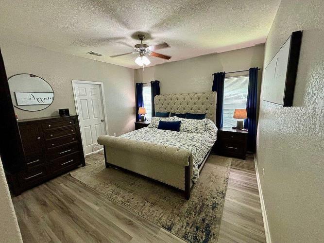 104 Steer Lane Cibolo, TX 78108 - Photo 7 of 9