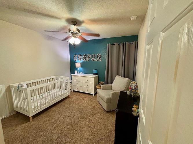 104 Steer Lane Cibolo, TX 78108 - Photo 9 of 9