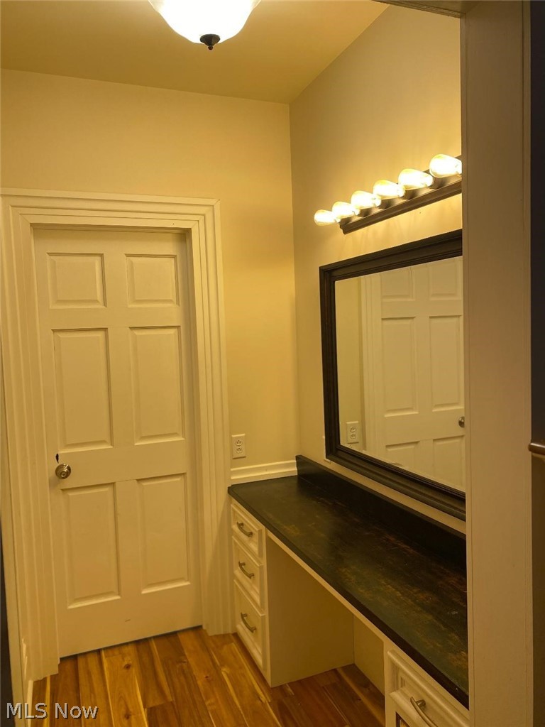 100 Reeves Drive Wellsburg, WV 26070 - Photo 18 of 29