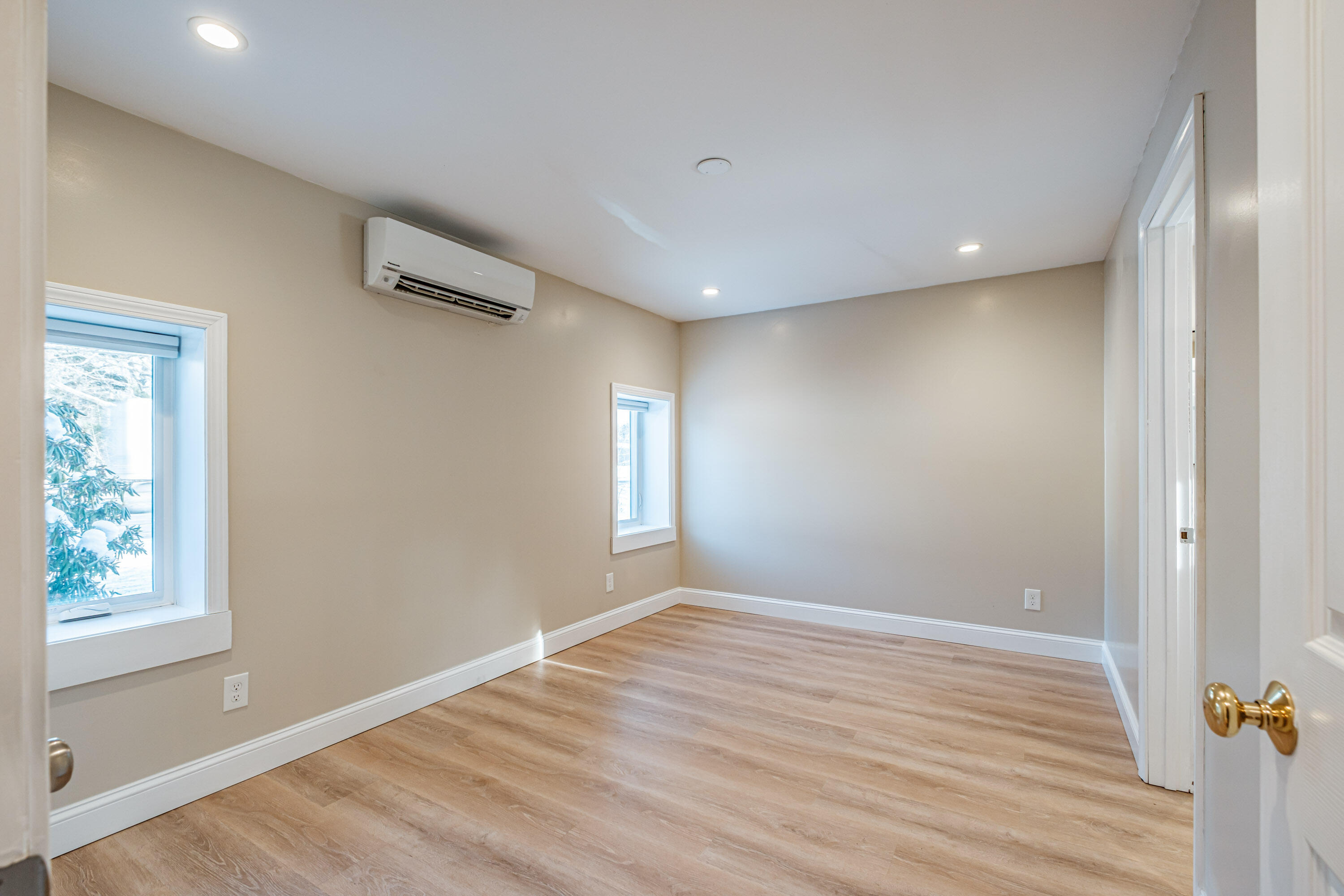 874 Sanford Road Wells, ME 04090 - Photo 15 of 38 20260128gp-61028