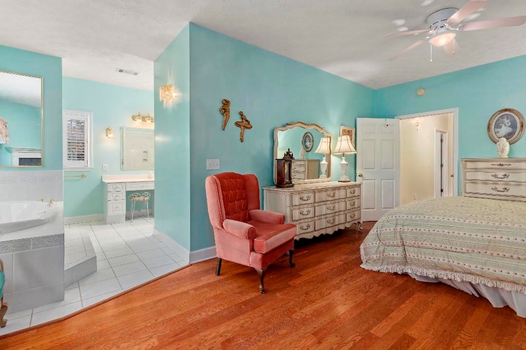 4106 Hamilton Road Opelika, AL 36804 - Photo 24 of 33 Gallery Image 24