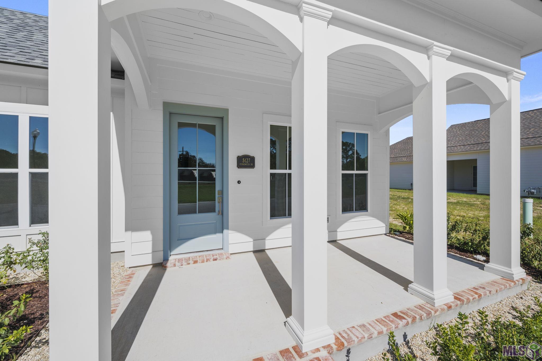 14451 Spalding Way Baton Rouge, LA 70817 - Photo 3 of 26 Gallery Image 3